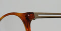 Lanvin Vln764 Eyeglasses