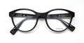 Lanvin Vln708s Eyeglasses