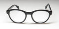 Lanvin Vln708s Eyeglasses