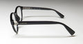 Lanvin Vln708s Eyeglasses