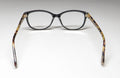 Lanvin Vln662 Eyeglasses
