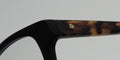 Lanvin Vln662 Eyeglasses