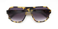 Ted Baker Tbu001 Sunglasses