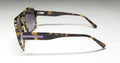 Ted Baker Tbu001 Sunglasses