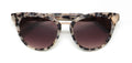 Ted Baker Tbw030 Sunglasses