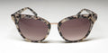 Ted Baker Tbw030 Sunglasses