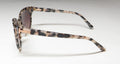 Ted Baker Tbw030 Sunglasses