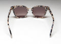 Ted Baker Tbw030 Sunglasses