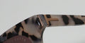 Ted Baker Tbw030 Sunglasses