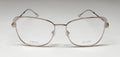 Marchon Airlock Pure 5008 Eyeglasses