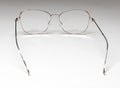 Marchon Airlock Pure 5008 Eyeglasses