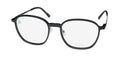 Marchon Airlock Pure 3012 Eyeglasses