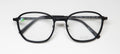 Marchon Airlock Pure 3012 Eyeglasses