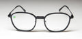 Marchon Airlock Pure 3012 Eyeglasses