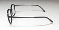Marchon Airlock Pure 3012 Eyeglasses