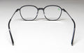 Marchon Airlock Pure 3012 Eyeglasses