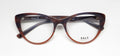 Salt Lacey Eyeglasses