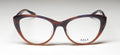 Salt Lacey Eyeglasses