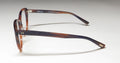 Salt Lacey Eyeglasses