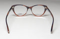 Salt Lacey Eyeglasses