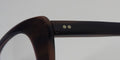 Salt Lacey Eyeglasses