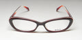 Salt Tessa Eyeglasses
