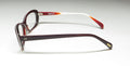 Salt Tessa Eyeglasses