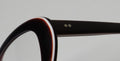 Salt Tessa Eyeglasses