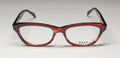Salt Tina Eyeglasses