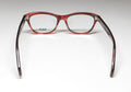 Salt Tina Eyeglasses