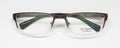 Kio Yamato Kt-336 Eyeglasses