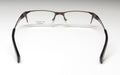 Kio Yamato Kt-336 Eyeglasses