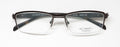 Kio Yamato Kt-324 Eyeglasses