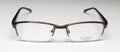 Kio Yamato Kt-324 Eyeglasses