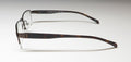 Kio Yamato Kt-324 Eyeglasses