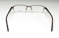 Kio Yamato Kt-324 Eyeglasses