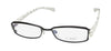 Kio Yamato Kt-266 Eyeglasses