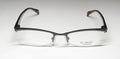 Kio Yamato Kt-271 Eyeglasses