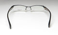 Kio Yamato Kt-271 Eyeglasses