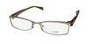 Kio Yamato Kt-270 Eyeglasses