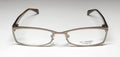Kio Yamato Kt-270 Eyeglasses