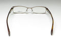 Kio Yamato Kt-270 Eyeglasses