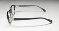 Kio Yamato Kp-096u Eyeglasses