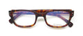 Kio Yamato Kp-079u Eyeglasses