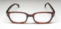 Kio Yamato Kp-079u Eyeglasses