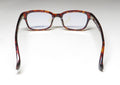 Kio Yamato Kp-079u Eyeglasses
