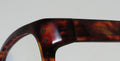 Kio Yamato Kp-079u Eyeglasses