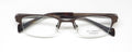 Kio Yamato Kt-410u Eyeglasses
