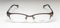 Kio Yamato Kt-410u Eyeglasses