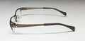 Kio Yamato Kt-410u Eyeglasses